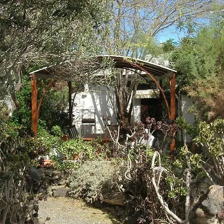 Sleeps 4 Wifi